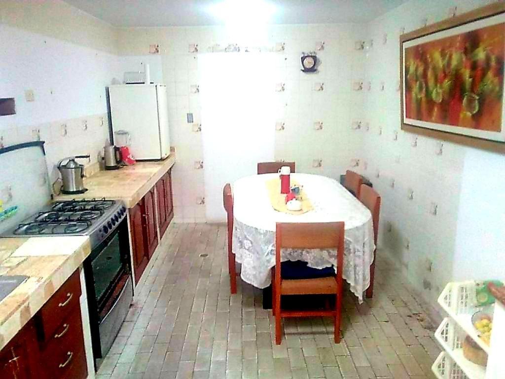 Luxury Suites P. Kennedy Λίμα Εξωτερικό φωτογραφία